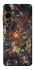 Чохол на Samsung Galaxy A06 Warcraft фото 1 з 1