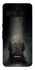 Чехол на Google Pixel 8 Pro House of the Dragon ver.2 фото 1 из 1
