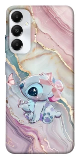 Чохол на Samsung Galaxy A05s Stitch ver.26 фото 1 з 1