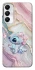 Чехол на Samsung Galaxy A05s Stitch ver.26 фото 1 из 1