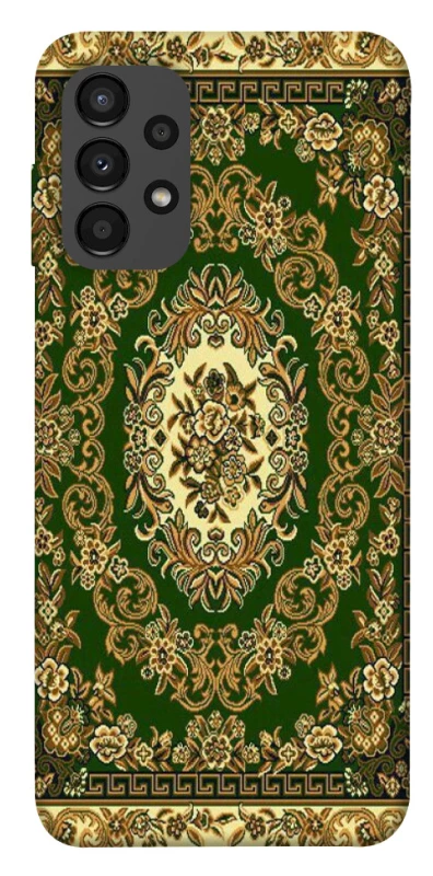 Чохол на Samsung Galaxy A13 4G Килим v9 фото 1 з 1