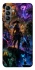 Чохол на Samsung Galaxy A04s My Games ver.3 фото 1 з 1
