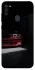 Чохол на Samsung Galaxy M11 BMW v21 фото 1 з 1