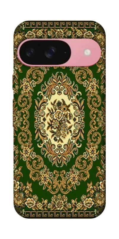 Чохол на Google Pixel 9 Килим v9 фото 1 з 1