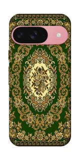 Чехол на Google Pixel 9 Килим v9 фото 1 из 1