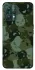Чехол на Realme 9 Pro Camouflage v31 фото 1 из 1