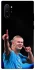 Чохол на Samsung Galaxy Note 10 Plus Erling Haaland фото 1 з 1