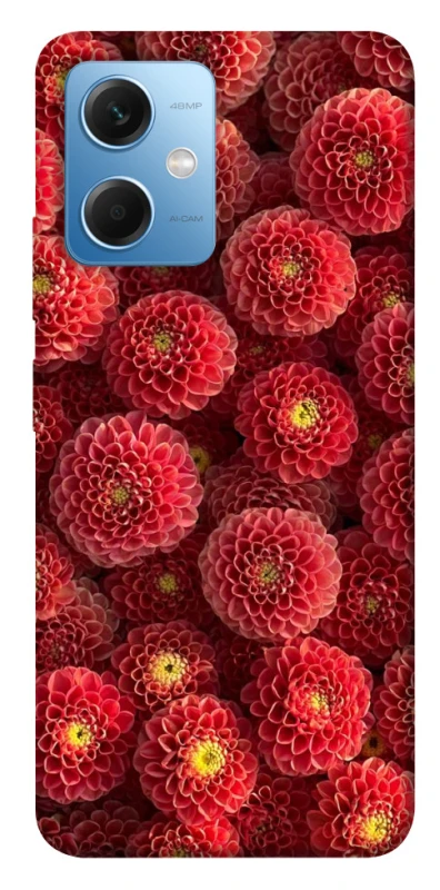 Чохол на Xiaomi Poco X5 5G Midnight1 фото 1 з 1