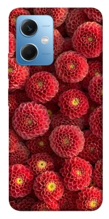 Чехол на Xiaomi Poco X5 5G Midnight1 фото 1 из 1