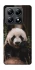 Чехол на Xiaomi 14T Pro Панда фото 1 из 1