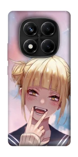 Чехол на Xiaomi Redmi Note 14 Pro 4G Toga фото 1 из 1