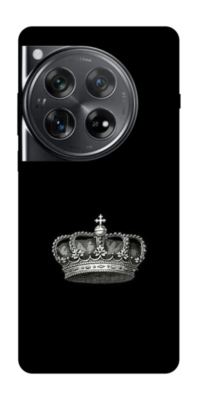 Чехол на OnePlus 12 King фото 1 из 1