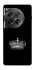 Чехол на OnePlus 12 King фото 1 из 1