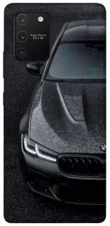 Чехол на Samsung Galaxy S10 Lite BMW v47 фото 1 из 1