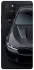 Чехол на Samsung Galaxy S10 Lite BMW v47 фото 1 из 1