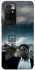 Чохол на Xiaomi Redmi 10 From фото 1 з 1