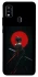 Чохол на ZTE Blade A51 Goddess of war ver.5 фото 1 з 1