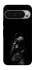 Чехол на Google Pixel 10 Pro XL Angel фото 1 Чехол на Google Pixel 10 Pro XL Angel фото 1 из 1