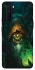 Чехол на OnePlus Nord Gul'dan фото 1 Чехол на OnePlus Nord Gul'dan фото 1 из 1