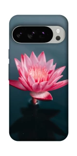 Чохол на Google Pixel 10 Pro Лотос фото 1 з 1