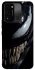 Чохол на TECNO Spark 8C Venom smile фото 1 з 1