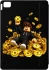 Чохол на Apple iPad Mini 6 (8.3") (2021) Roblox (tablet) v12 фото 2 з 2