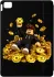 Чехол на Xiaomi Redmi Pad 2 (9.7") Roblox (tablet) v12 фото 2 из 2