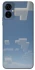 Чехол на TECNO Camon 19 Neo Minecraft sky фото 1 из 1