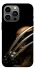 Чохол на Apple iPhone 13 Pro (6.1") Wolverine фото 1 з 1