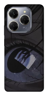 Чехол на TECNO Spark 20 Pro Eye фото 1 из 1