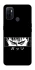 Чохол на Oppo A53 / A32 / A33 Berserk фото 1 з 1
