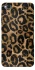Чохол на Xiaomi Redmi 4a Leopard Skin фото 1 з 1