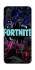 Чохол на Huawei Honor 20 / Nova 5T Fortnite logo ver.3 фото 1 з 1