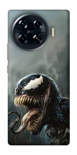 Чехол на TECNO Spark 20 Pro+ venom v7 фото 1 из 1