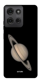 Чехол на Motorola Moto G75 Saturn фото 1 из 1