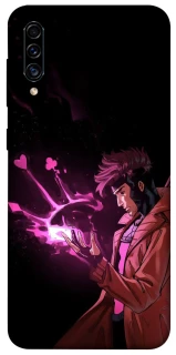 Чехол на Samsung Galaxy A50 (A505F) / A50s / A30s Gambit фото 1 из 1