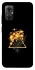 Чохол на Xiaomi Redmi Note 11R Flowers ver.1 фото 1 Чохол на Xiaomi Redmi Note 11R Flowers ver.1 фото 1 з 1