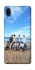 Чохол на ZTE Blade A5 (2020) Stray Kids All In One Frame фото 1 з 1