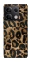 Чохол на Xiaomi Redmi Note 13 5G Leopard Skin фото 1 з 1