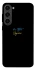Чохол на Samsung Galaxy S23 Все буде Україна фото 1 з 1
