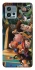 Чохол на Motorola Moto G72 Toy Story ver.2 фото 1 з 1