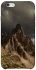 Чехол на Apple iPhone 6/6s (4.7") Mountain v2 фото 1 из 1