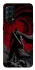 Чохол на Oppo Reno 5 4G Berserk v21 фото 1 з 1