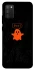 Чохол на Samsung Galaxy A02s Ghost of Halloween фото 1 з 1