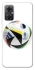 Чохол на Xiaomi Redmi Note 11R Football Ball 2024 v2 фото 1 з 1
