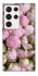 Чохол на Samsung Galaxy S23 Ultra Nature’s Elegance фото 1 з 1