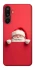 Чохол на Samsung Galaxy M16 5G Christmas mood ver.11 фото 1 з 1
