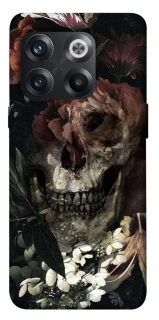 Чехол на OnePlus 10T Romantic Halloween ver.1 фото 1 из 1