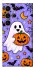 Чехол на Samsung Galaxy S25 Ultra Halloween v15 фото 1 из 1