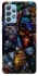 Чохол на Samsung Galaxy A52 4G / A52 5G Dota general фото 1 з 1